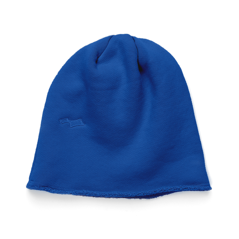 Royal Beanie